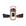Furo lateral traseiro M3