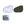 janela lateral frontal x2