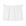 shi-floret-1PC