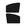 Sem logotipo frontal
