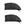 frente -2PCS