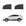 Janela frontal do SUV