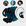 Preto