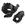 Preto