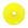 4M amarelo