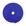 Azul 10M
