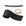 preto 104cm