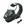 1PCS-Preto