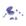 1pcs, Roxo