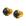 ouro