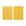 62 89 amarelo