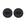 Carbono 2PCS