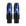 Azul 2PCS