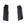 250 mm preto