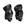 TBL-KP-G3-1PCS