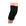 Preto, 1pcs