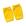 Amarelo 2
