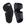 Mk1008, Black