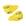 Amarelo 1