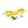 Amarelo 1