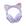Roxo claro