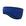 1pcs azul