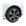 3,5 CM-preto
