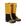 Amarelo profundo