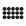 15 unidades com logotipo