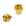 Amarelo