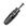G310GS Preto