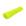 Amarelo Fluorescente