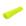 Amarelo Fluorescente