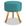 Azul tiffany