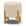 A19 Bege