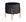 Veludo Preto 410 / Base Cobre