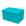 Azul Tiffany