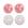 conjunto 3