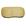 Suede Amarelo