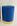Azul Bic Suede