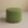 Boucle Verde