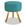 Azul Tiffany
