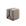 Jacquard Bege
