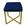 Azul
