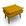 Amarelo