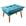 AZUL TIFFANY