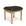 Courino Preto 503