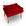 Vermelho
