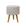 Suede Areia