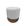 Boucle Off Premium/Corino